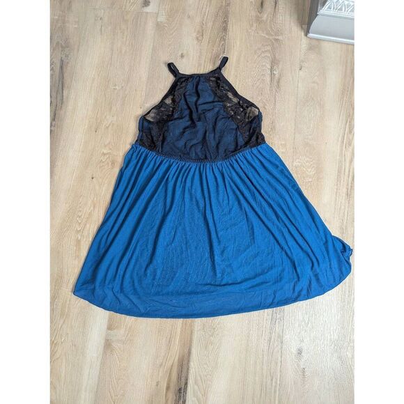 torrid Other - Torrid Babydoll